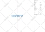 embroidery digitizing logo dst, pes, pxf, file asap