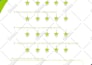 design jotform forms or apps and typeform surveys