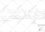draw your 2d floor plans and elevations in autocad