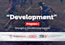 create professional ebook design and cover page design to elevate your brand