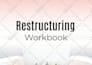 design canva ebook, canva ebook formatting, canva workbook canva template design