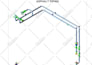 perform stress analysis and piping design on caesar ii, caepipe, autopipe