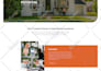 event and party flyer, brochure and poster