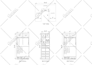 provide the best architectural planning