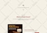 setup your mailerlite email marketing and design landing pages