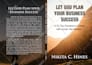 format and layout your book for publishing