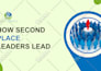 create modern powerpoint presentation and animated presentation