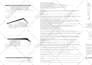 draw of city permit drawings, floor plan in revit