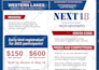 design a professional pitch deck presentation for investors