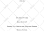 manually format book for amazon kdp, retype PDF, typesetting