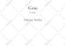 format your ebook and print book for self publishing