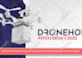 design premium powerpoint presentation for your business
