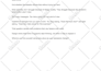 professionally manage and ghostwrite for your linkedin