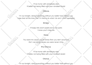 ghostwrite original song lyrics for your song