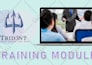 design amazing microsoft powerpoint presentation in 24 hours