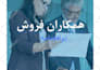 do a perfect english to persian farsi translation
