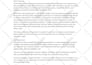 do SEO article writing, blog post writing or content writing