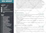 write professional executive level ats resume to get noticed