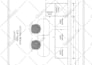 design your kitchen cabinets in cad