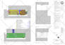 do accurate bid estimate for you
