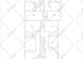 provide expert architectural drawing architecture house plans floor plan design