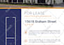 create 2d and 3d real estate floor plans