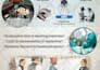 create professional flyer, social media post and brochure design
