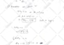 do structural load calculations for beams, slabs, columns, and foundation