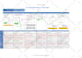 perform crossbrowser compatibility testing and responsive website testing