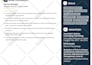 revamp and optimize your linkedin profile with results
