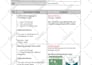 do exploratory testing for your ios or android app