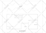 draw floor plans, site plan, section or elevation in autocad