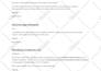 find tiktok, yotube, instagram influencers list for marketing