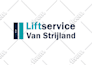professioneel logo ontwerp en aanpassingen