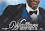 design obituary, eulogy, funeral program for printing