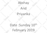 translate english to marathi and hindi and vice versa
