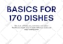 format and design cookbook recipes for KDP, print and ebook
