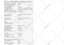 do file print ready, redesign, customize, and optimize for print