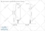 do 2d and 3d furniture design