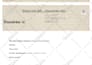 research your slovak or hungarian ancestry