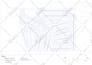 do parcel, lot subdivision and site map