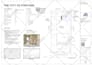 provide custom site planning services for engineering needs