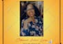 do event, funeral booklet, obituary, program in 3hrs