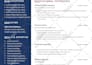 provide professional resume design, formatting, and editable ms word templates