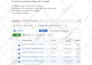 create custom and lookalike audiences for your facebook ads strategy