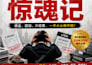 do kindle ebook formatting paperback kdp book layout design kdp book publishing