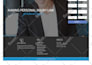 create a fully responsive wordpress website design