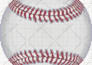 create diamond painting pattern from your image files