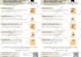 design price list and rate list within 24 hours