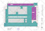 do shop drawing with details